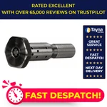 Camshaft Adjuster Valve VVS315 Gates 5184150AF 7B0906455 747311315 Quality New. Fixed Price $108.08.
