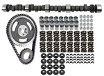 Comp Cams K11-236-4 Xtreme Marine K-kit 270/286 Lifters Valvetrain Chevy. Fixed Price $677.95.