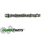 11-19 Dodge Challenger Without (mds) 6.4L SRT8 Hemi Camshaft Oem Mopar Genuine. Fixed Price $396.63.