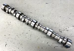 2005-2007 Corvette C6 LS2 6.0L V8 Oem Gm Factory 3 Bolt Camshaft Pn 12574519. Fixed Price $199.99.