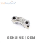 2018-2020 Vw Atlas 3.6L Engine / Camshaft Bearing Cap (8) 022453A. Fixed Price $16.99.