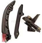 Timing Chain Guide Rail Kit 3PCS For Bmw E36 325 E46 328 330 E39 E60 530 E53 X5. Fixed Price $33.02.