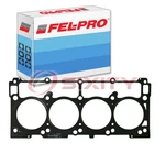 Fel-pro 26423 Pt Engine Cylinder Head Gasket For 54418B 54418A 5302 Kr. Fixed Price $53.52.
