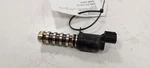 Veloster Variable Timing Gear Oil Control Valve Solenoid Cylinder Head 2012 Oem. Fixed Price $13.82.
