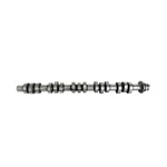 Rh Engine Camshaft Fits 2005-2013 Ford F250 F350 F450 F550 6.8L V10 5C3Z6250BA. Fixed Price $58.18.