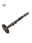 Mercedes Genuine Ml/gl/sprinter Driver Left Exhaust Camshaft Cylinder Head OM642. Fixed Price $74.99.
