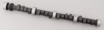 Comp Magnum Hydraulic Camshafts 21-243-4 Big Block Mopar. Fixed Price $260.00.