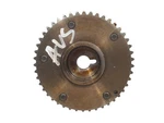 Camshaft Adjuster Exhaust K20C2 Fits Honda Civic Sedan (fc) 2.0. Fixed Price $141.04.