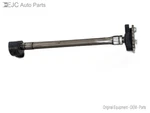 Balance Shaft For 10-12 Audi S4 3.0 06E103332H Supercharged. Fixed Price $34.95.