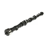 Melling MC809 Stock Replacement Camshaft. Fixed Price $165.19.