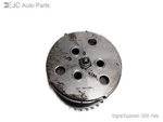 Right Intake Camshaft Timing Gear For 17-18 Subaru Wrx 2.0 13320AA071 Gas. Fixed Price $64.95.