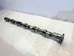 Cummins 6.7 Isb Qsb Industrial Diesel Engine Camshaft 4896420 Oem. Fixed Price $378.40.