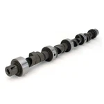 Comp Camshaft 20-630-5; Oval Track .560" .570" Mechanical For La Mopar. Fixed Price $368.26.
