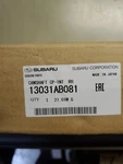 **nib** Subaru Genuine Patrs Camshaft Cp-int Rh 13031AB081. Fixed Price $325.00.