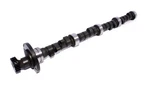 Comp Engine Camshaft - Thumpr 227/241 Hydraulic Flat For Buick 400, 430. Fixed Price $448.17.