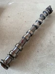 07-16 Mini Cooper Base/countryman/clubman N16/N12 Exhaust Cam/camshaft R56/R55. Fixed Price $200.00.