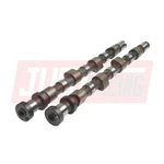 Kelford Street/strip Performance Camshafts Nissan SR20DET Nvcs V-188-C. Fixed Price $334.24.
