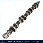?new Right Exhaust Outlet Camshaft For Chrysler Aspen Dodge Jeep 53021160AE. Fixed Price $36.89.