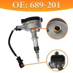 Engine Camshaft Synchronizer 689-201 For Jeep Wrangler 4.0L-L6 2005-2006. Fixed Price $131.63.