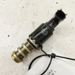 Honda Cr-v Variable Timing Gear Oil Control Valve Solenoid Cylinder Head 2018. Fixed Price $24.25.