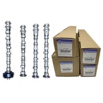 New Mopar 5184377AH 5184378AH 5184379AH 5184380AH Camshafts For Ram Dodge 3.6L. Fixed Price $418.35.