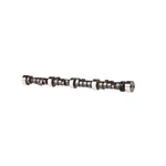 Engine Camshaft-performance Melling 22200. Fixed Price $127.75.
