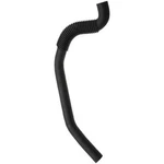 Dayco 71296 Radiator Coolant Hose Lower Inlet Pipe For 85-89 Toyota MR2. Fixed Price $38.99.
