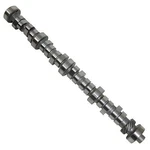 Trick Flow TFS-51403002 Sbf 5.0L Hyd. Roller Cam .542/.563 286/294. Fixed Price $408.80.
