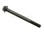 Genuine Porsche Engine Camshaft Bolt 98710525401 911 Boxster Cayman. Fixed Price $33.51.