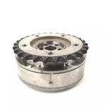 Genuine Volkswagen Timing Gear Set 022-109-087-J. Fixed Price $797.65.