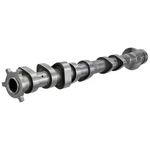 Genuine Ford Intake Camshaft BL3Z-6250-D. Fixed Price $153.09.