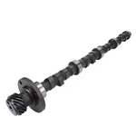 New Camshaft 1968-1976 Cadillac 472 500 V8 69 70 71 73 74 75. Fixed Price $449.99.