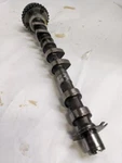 Porsche Boxster 987 05-08 Engine Right Intake Camshaft 99610532801 Used 996G.LT3. Fixed Price $271.65.