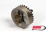 Porsche Cayenne 958 Vw Atlas 3.6L VR6 Left Intake Camshaft Adjuster Gear 66K Oem. Fixed Price $179.98.
