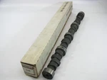 Sealed Power CS-442 Engine Camshaft For Chrysler HT-361 HT-413 Industrial V8. Fixed Price $206.95.
