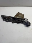 Bmw E36 Single Vanos Unit 1738405 M50 S50 M52 S52 Oem 92-99 323 325 328 528 M3. Fixed Price $139.99.