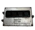 Jeep Grand Cherokee 2011 3.6L Programmed Ecu Ecm Pcm Engine Module 68052512AH. Fixed Price $289.99.