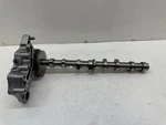 Audi A5 Sportback 8TA 2010 Petrol Kw Camshaft 06H101D SOM21542. Fixed Price $120.00.