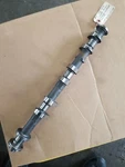 05-07 Infiniti G35 Nissan 350Z VQ35DE Revup Bank Exhaust Camshaft 13020-AC715. Fixed Price $179.44.