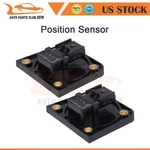 2X Cps Camshaft Position Sensor PC106K Fits Chrysler Neon 2000-2002 2.0L 1996CC. Fixed Price $19.59.