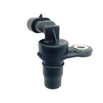 Engine Camshaft Position With Chevrolet Colorado Trailblazer .... Fixed Price $23.61.