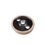 Melling 2900 Stock Replacement Cam Gear. Fixed Price $99.18.