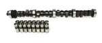 Comp CL34-235-4 Xtreme 4X4 218/226 Camshaft/lifter Kit Ford 429 460. Fixed Price $418.51.