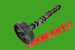 2014-2019 Fiat 500L 1.4L Exhaust Outlet Sprocket Gear Oem. Fixed Price $365.87.