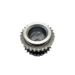 14-23 Mercedes C43 Amg Cam Shaft Sprocket Adjuster 276050315274. Fixed Price $88.40.