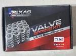 Texas Speed Tsp .585" Beehive Valve Springs For Gen Lt Engines 2014+. Fixed Price $120.00.
