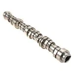 Genuine Gm Camshaft 12623066. Fixed Price $305.63.