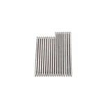 Edelbrock 9647 Pushrod Set Chevy Big Block For Use W/pn 97433 Hydraulic.... Fixed Price $342.41.