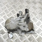 Infiniti Q50 Left Timing Chain Cover 13041-4GA0B 34490332. Fixed Price $297.58.
