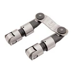 Crower Roller Lifters Bbc Offset- 66293X903H-16. Fixed Price $1270.07.